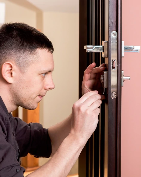 : Professional Locksmith For Commercial And Residential Locksmith Services in South Oroville, CA