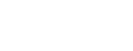 100% Satisfaction in South Oroville, California