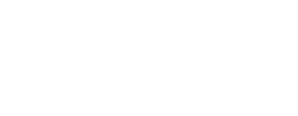 Top Rated Locksmith Services in South Oroville, California