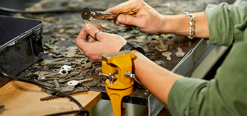 24 Hours Locksmith Solutions in South Oroville, CA