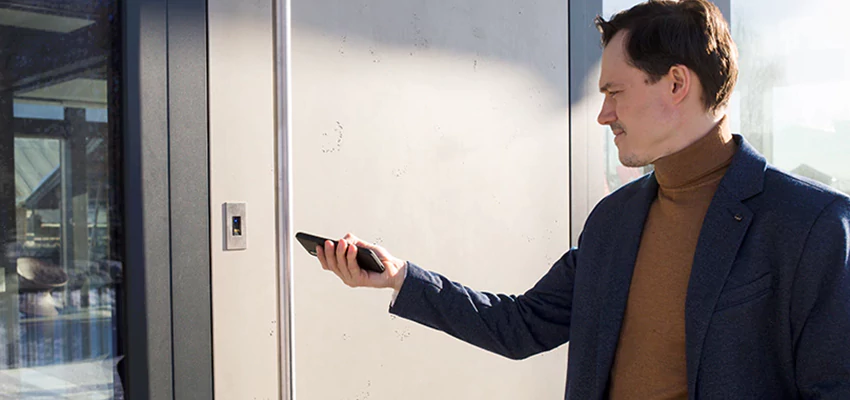 Wireless Digital Door Locks Repair And Installation in South Oroville, CA