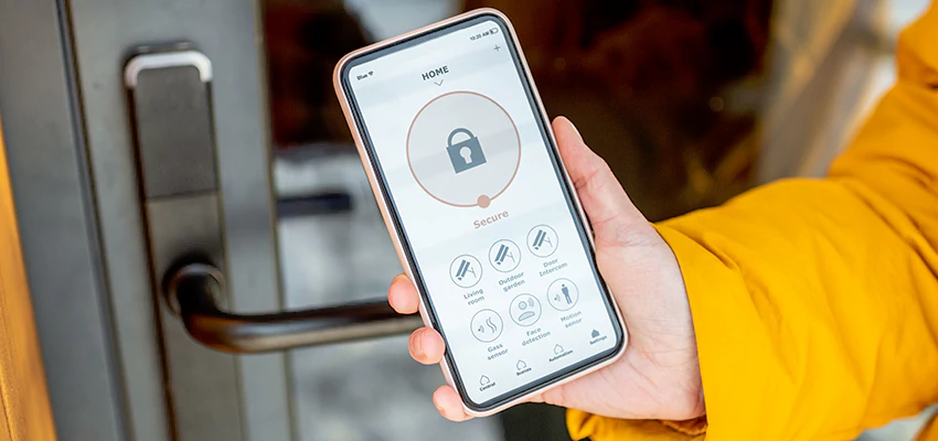 Police Recommended Key Duplication Locksmith in South Oroville, California