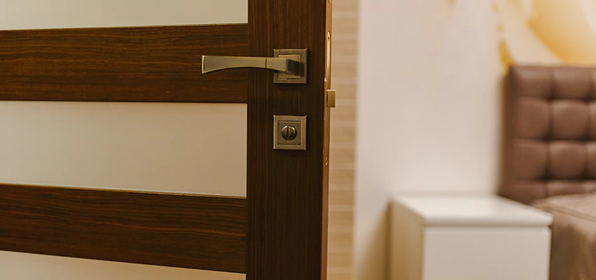 Door Lever Troubleshooting in South Oroville, CA