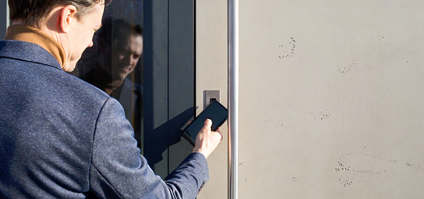 Police Recommended Rekey Locksmith in South Oroville, California