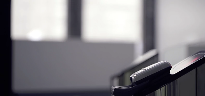 Commercial Automatic Door Locks Repair in South Oroville, CA