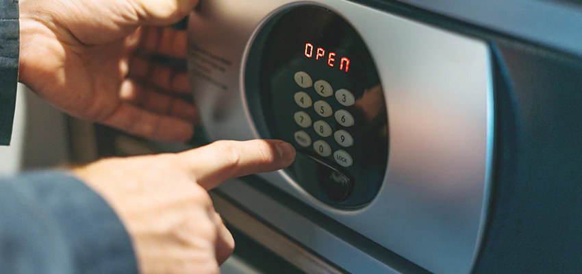 Cash Safe Openers in South Oroville, California