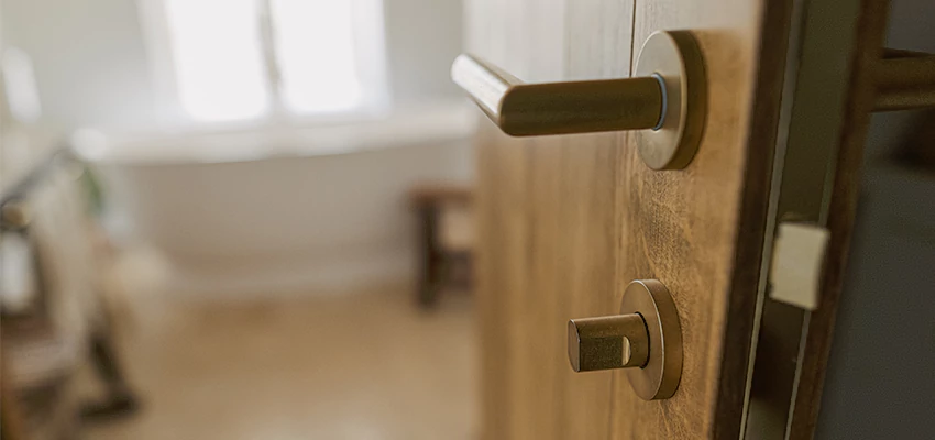 Mortise Locks For Bathroom in South Oroville, CA