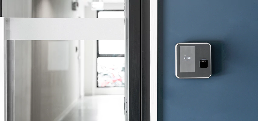 Electronic Remote Control Lock Repair in South Oroville, CA