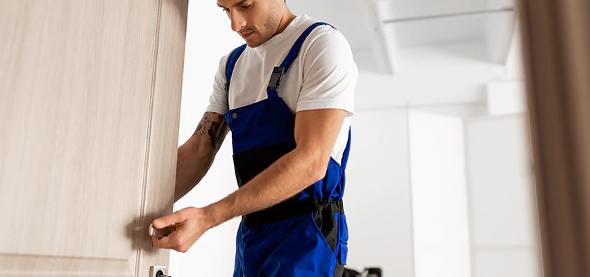 Car Lock Repair And Installation Expert in South Oroville, CA