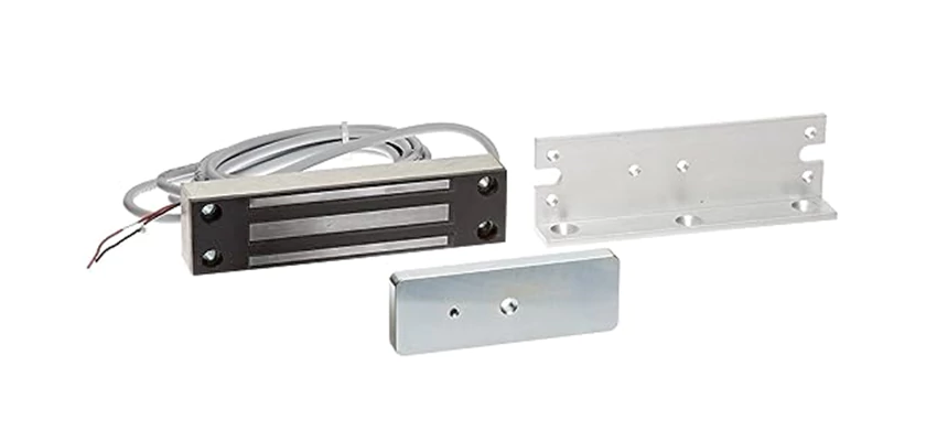 Deadbolt Magnetic Door Locks Installation in South Oroville, CA