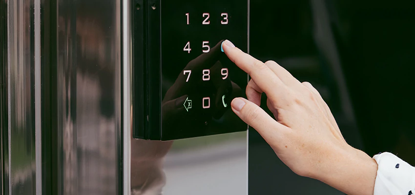 Property Management Locksmith For Lock Installation in South Oroville, CA