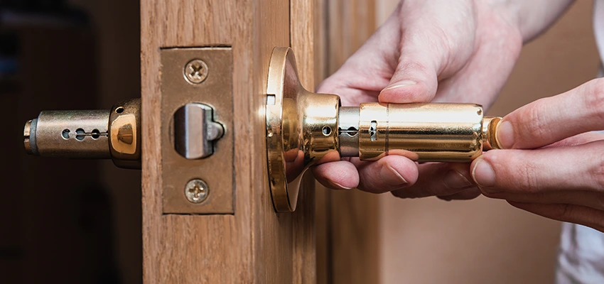 24 Hours Locksmith in South Oroville, CA