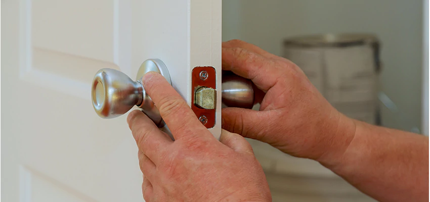 AAA Locksmiths For lock Replacement in South Oroville, California