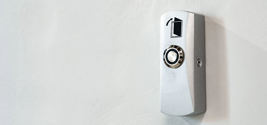 Business Locksmiths For Keyless Entry in South Oroville, California