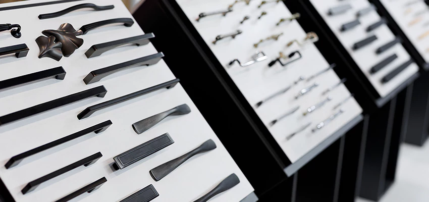 Pocket Door Hardware Installation in South Oroville, California