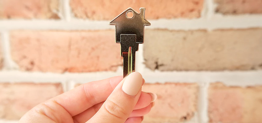 Preventing Duplication with Master Key System Planning in South Oroville, CA