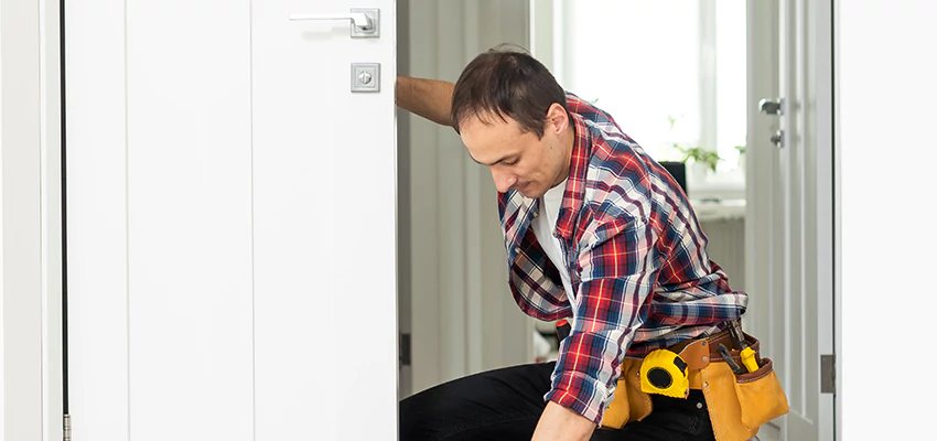 Emergency Automotive Locksmith in South Oroville, CA