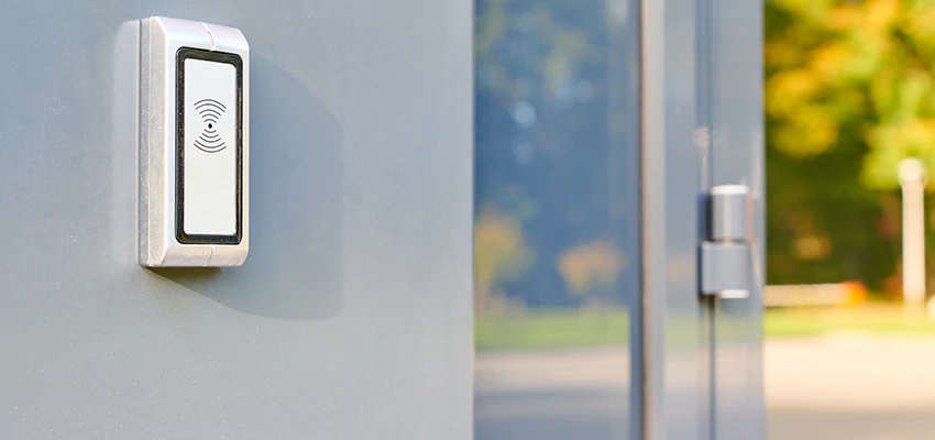 Remote Control Lock Replacement in South Oroville, CA