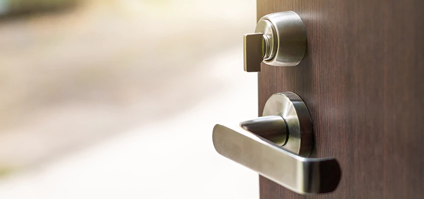 Trusted Local Locksmith Repair Solutions in South Oroville, CA