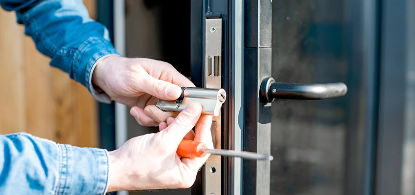 Eviction Locksmith For Lock Repair in South Oroville, CA