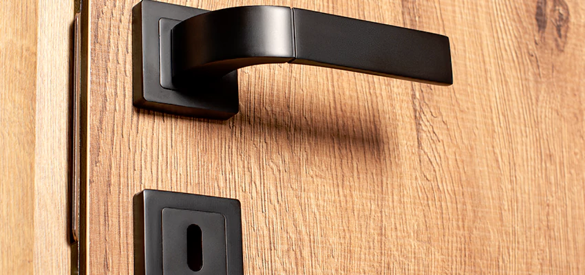 Weekend Lockout Assistance Troubleshooting in South Oroville, California