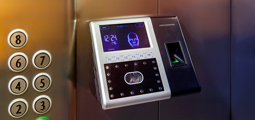 Commercial Locksmith For Lock Repair in South Oroville, CA