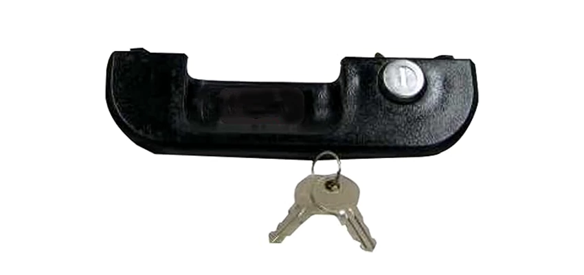 Pop Lock Repair Service in South Oroville