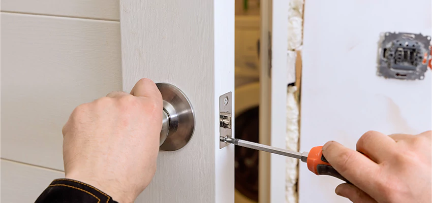 Fast Locksmith For Key Programming in South Oroville, California