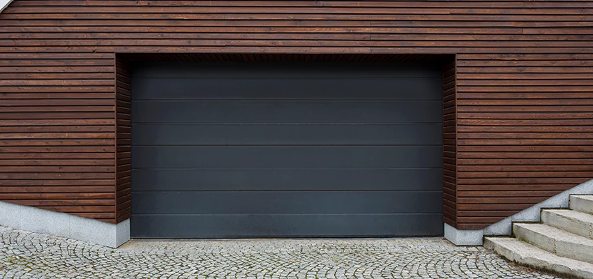 Garage Door Security Camera Repair And Installation in South Oroville, CA
