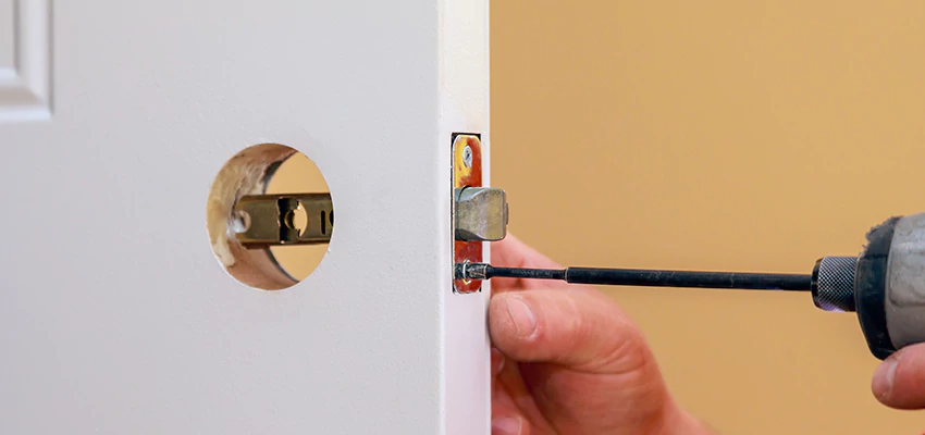 Home Invasion Camera Repairs in South Oroville, California