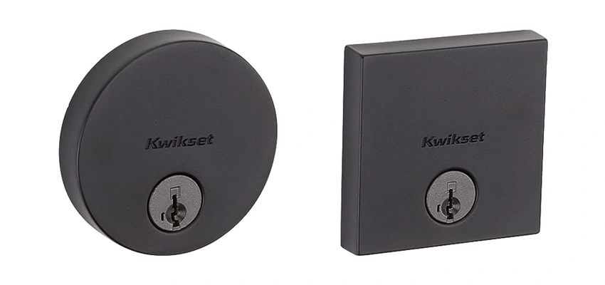 Kwikset Smart Lock Programming in South Oroville, California