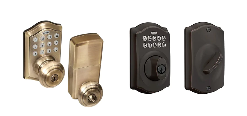 Medeco Locks Replacement in South Oroville, CA