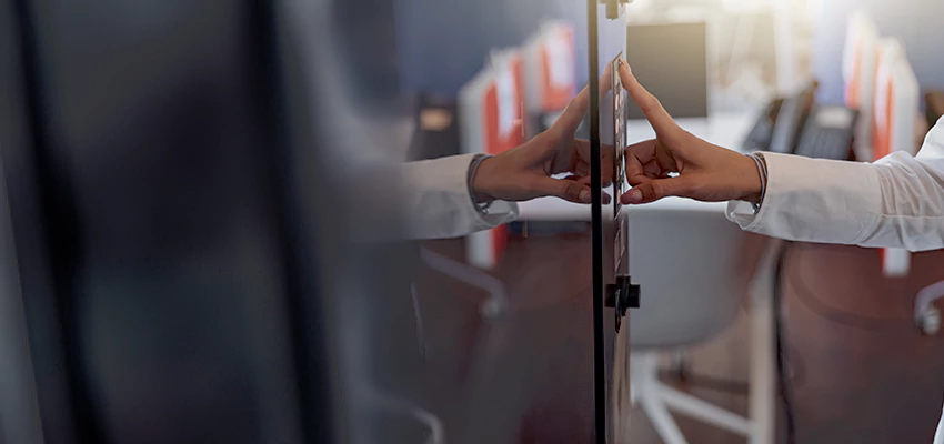 Property Management Locksmith For Key Programming in South Oroville, CA