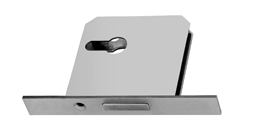 Fix A Deadbolt Door Lock in South Oroville, California