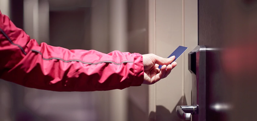 Keyless Entry Systems Repair Experts in South Oroville, California