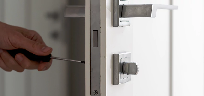 Key Programming Locksmith Open Now in South Oroville, California
